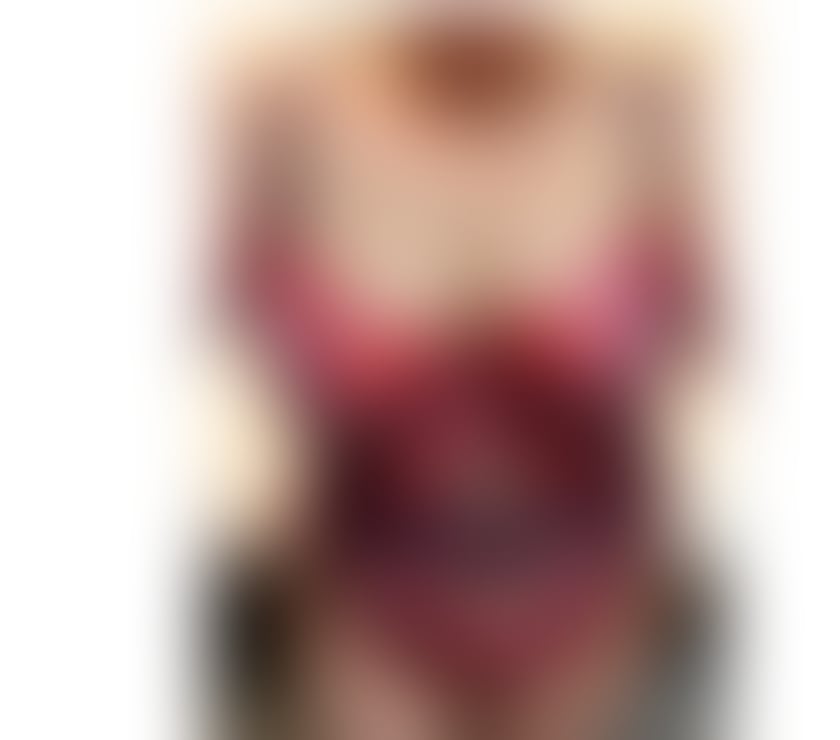 Escorts West London Paddington - West London - Photos for Vietnamese model