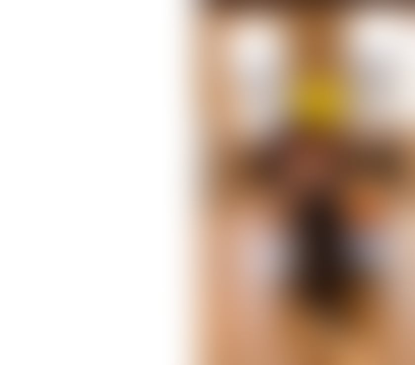 Escorts Brent Wembley - Brent - Photos for Vietnamese curvy model outcall only