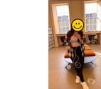 Vietnamese curvy model outcall only