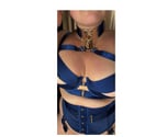 Vietnamese curvy model outcall only
