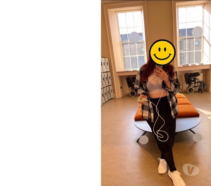 Escorts Wembley Brent - Photos for Vietnamese curvy model outcall only
