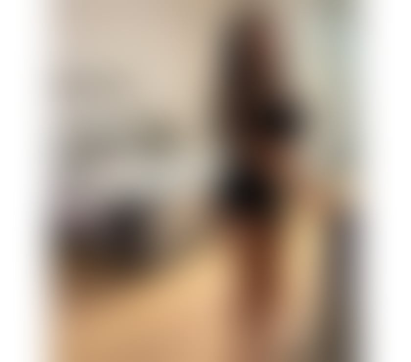  Escorts & Erotic Massage Stockport Town Centre Stockport - Photos for THE BEST SERVICES IN TOWN 💯👌 PARTY GIRL 🎉