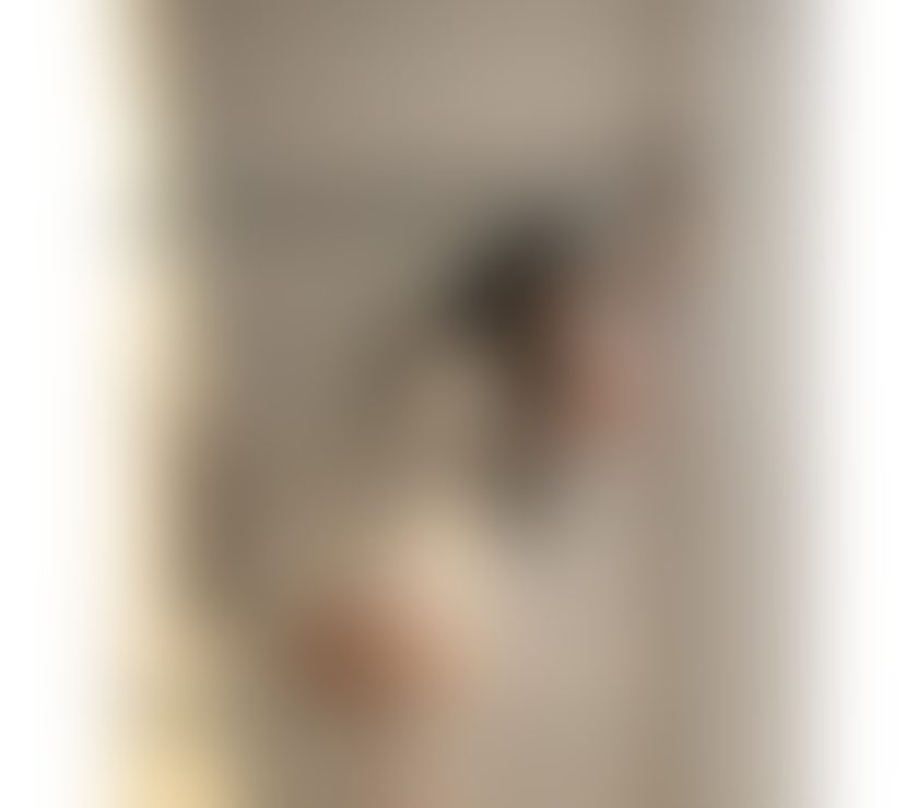  Escorts & Erotic Massage Stockport Town Centre Stockport - Photos for ❤️Real photos💯SEXY Brunette🔥🔞Party Girl🎊