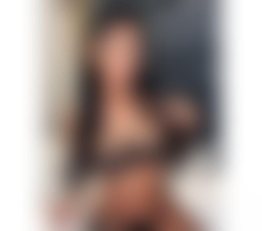  Escorts & Erotic Massage Stockport Town Centre Stockport - Photos for 🔥🔞Party Girl🎊 Just arrived 😍 Sophia Best 👌