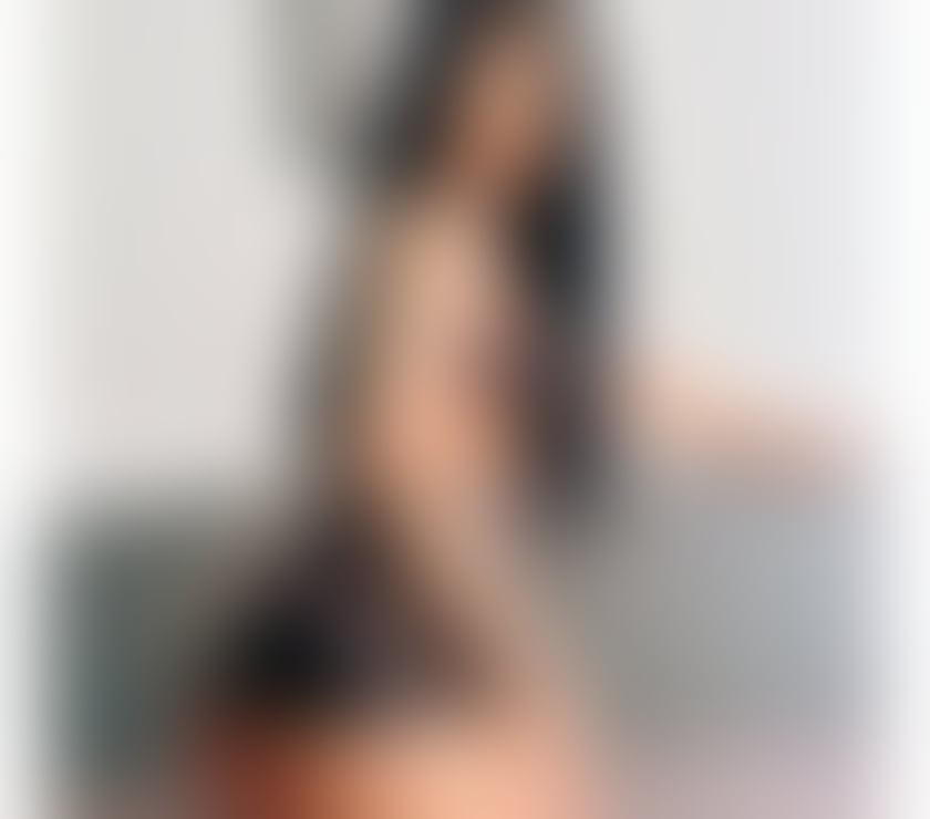  Escorts & Erotic Massage Stockport Town Centre Stockport - Photos for 🔥🔞Party Girl🎊 Just arrived 😍 Sophia Best 👌