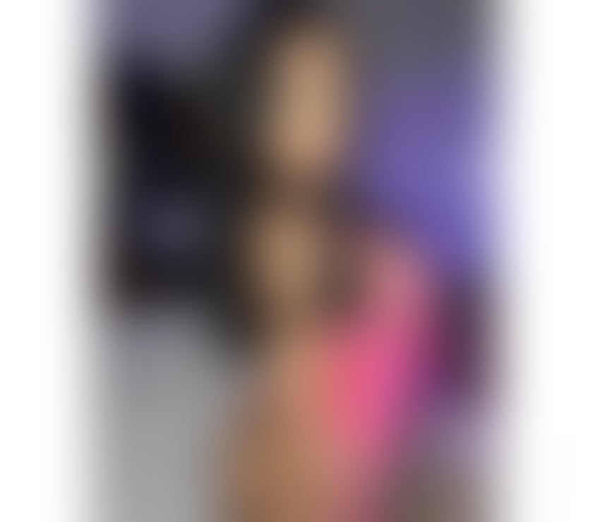 Escorts Greater Manchester Stockport - Photos for Lucy❤️Real photos💯SEXY Brunette🔥🔞Party Girl🎊