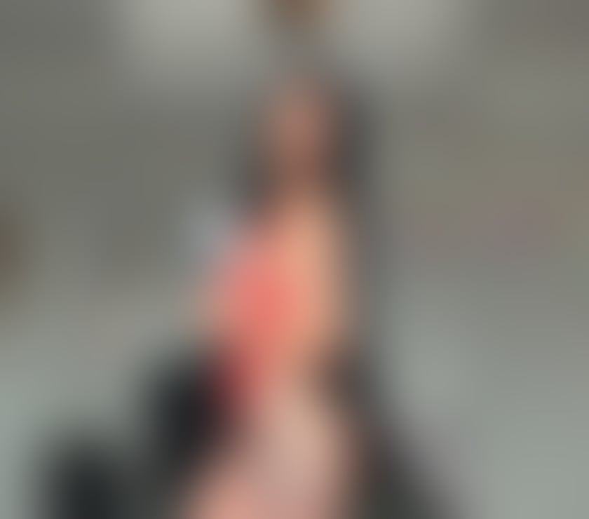  Escorts & Erotic Massage Stockport Town Centre Stockport - Photos for Lucy❤️Real photos💯SEXY Brunette🔥🔞Party Girl🎊