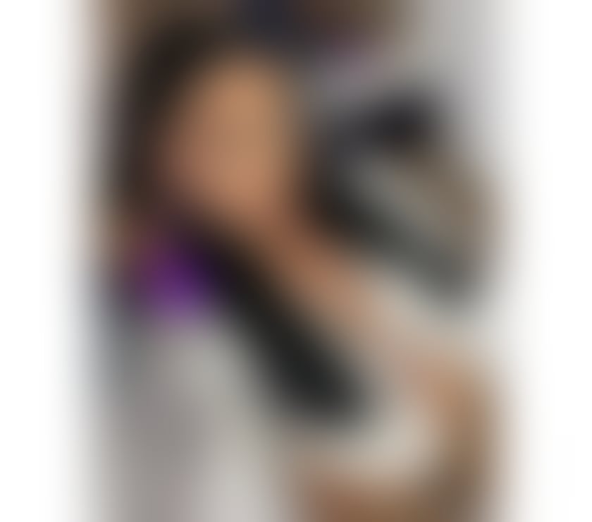 Escorts Greater Manchester Stockport - Photos for Lucy❤️Real photos💯SEXY Brunette🔥🔞Party Girl🎊