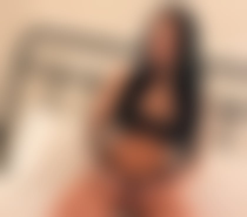  Escorts & Erotic Massage Stockport Town Centre Stockport - Photos for ❤️Real photos💯SEXY Brunette🔥🔞Party Girl🎊