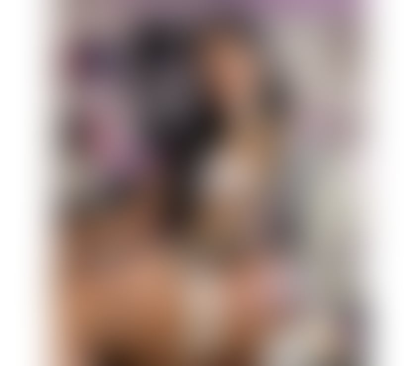  Escorts & Erotic Massage Stockport Town Centre Stockport - Photos for 🌹 SEXY BRUNETTE ✅ PARTY GIRL NEW IN TOWN