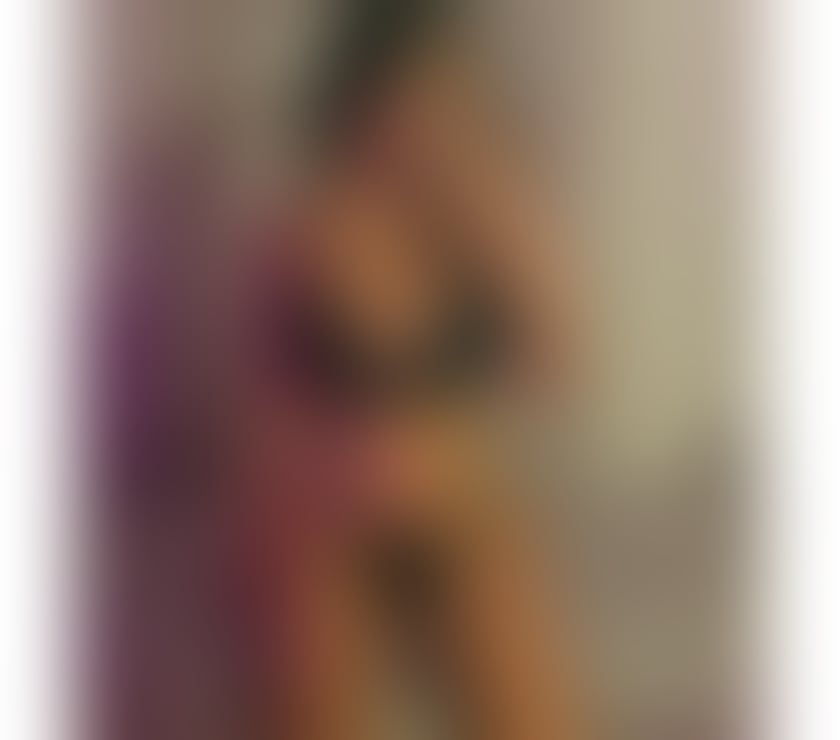  Escorts & Erotic Massage Stockport Town Centre Stockport - Photos for THE BEST SERVICES IN TOWN 💯👌 PARTY GIRL 🎉