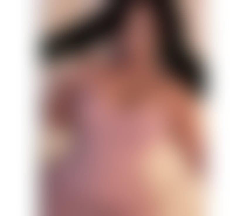 Escorts Newhall Street Birmingham - Photos for NEW💋Latin Escort💕Best GFE💐No-RUSH💋party girl