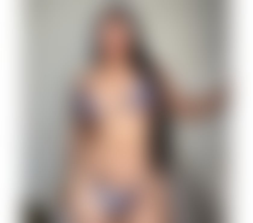 Escorts West Midlands Birmingham - Photos for ❣Antonya❣NEW GIRL PARTY GIRL ☎️ INDEPENDENT 🔞