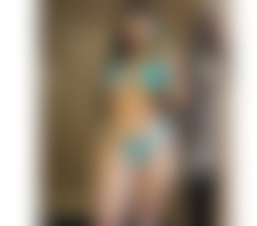 Escorts West Midlands Birmingham - Photos for ❣Antonya❣NEW GIRL PARTY GIRL ☎️ INDEPENDENT 🔞