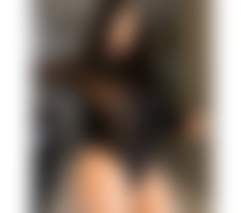 Escorts West Midlands Birmingham - Photos for ❣Antonya❣NEW GIRL PARTY GIRL ☎️ INDEPENDENT 🔞