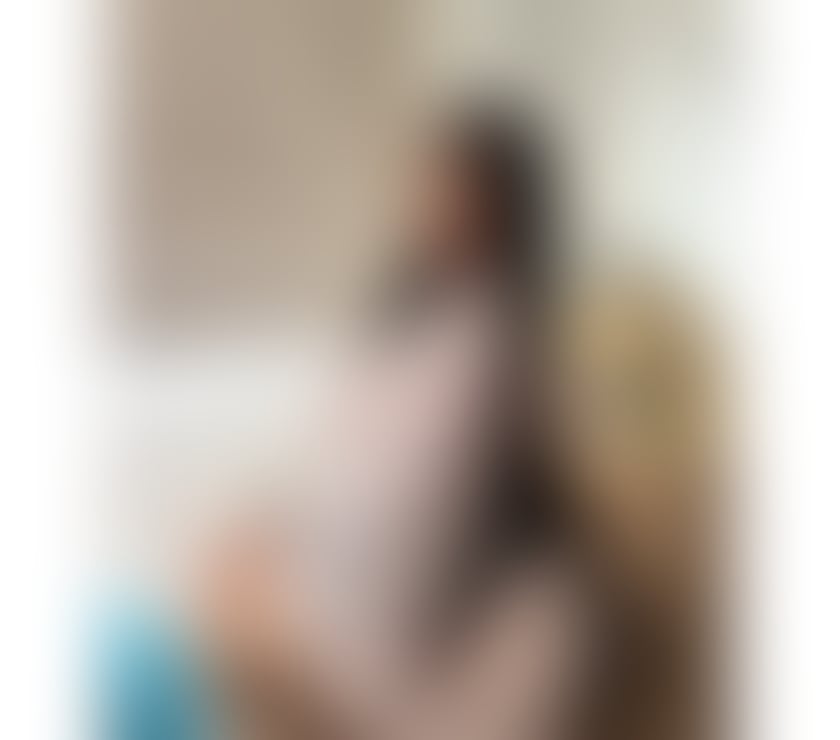 Escorts Newhall Street Birmingham - Photos for ❣Antonya❣NEW GIRL PARTY GIRL ☎️ INDEPENDENT 🔞