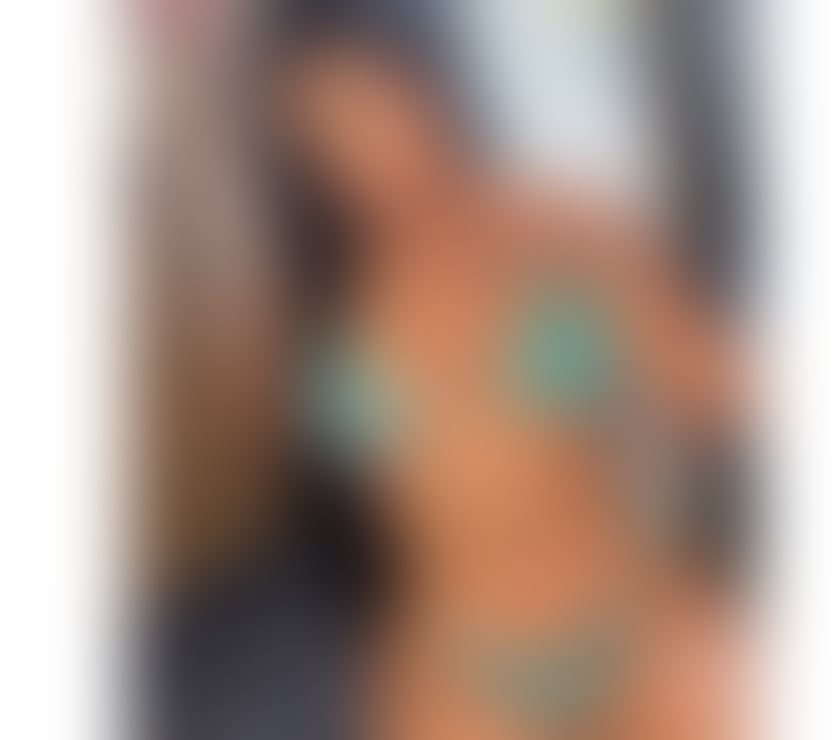 Escorts West Midlands Birmingham - Photos for ❣Antonya❣NEW GIRL PARTY GIRL ☎️ INDEPENDENT 🔞