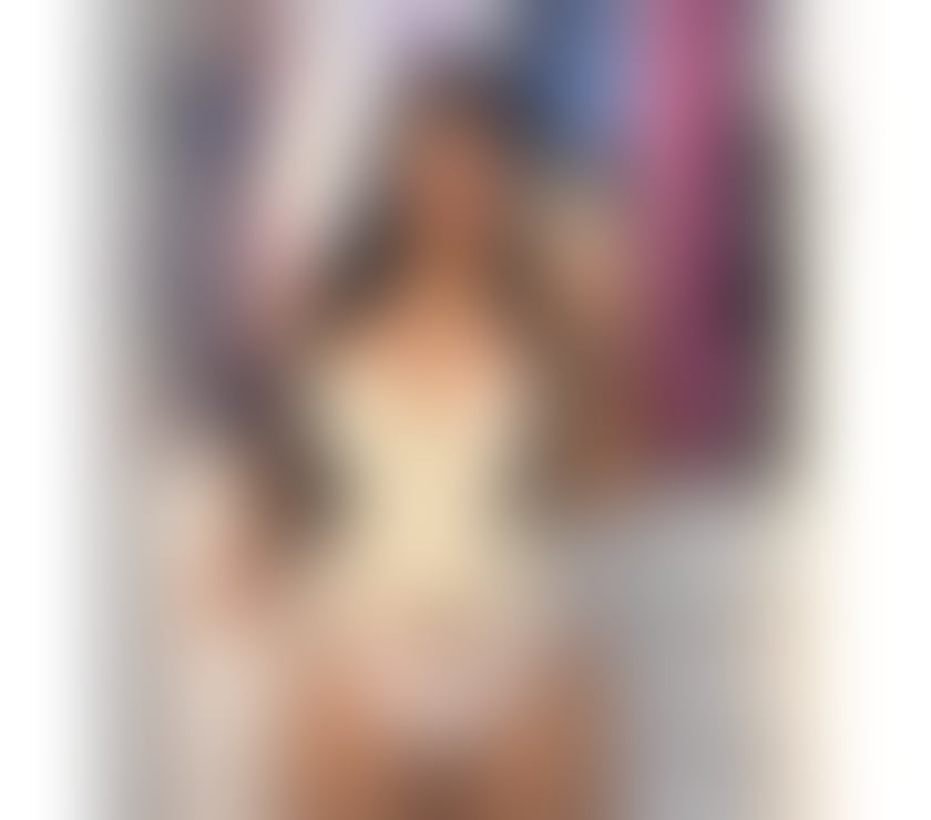 Escorts West Midlands Birmingham - Photos for ❣Antonya❣NEW GIRL PARTY GIRL ☎️ INDEPENDENT 🔞