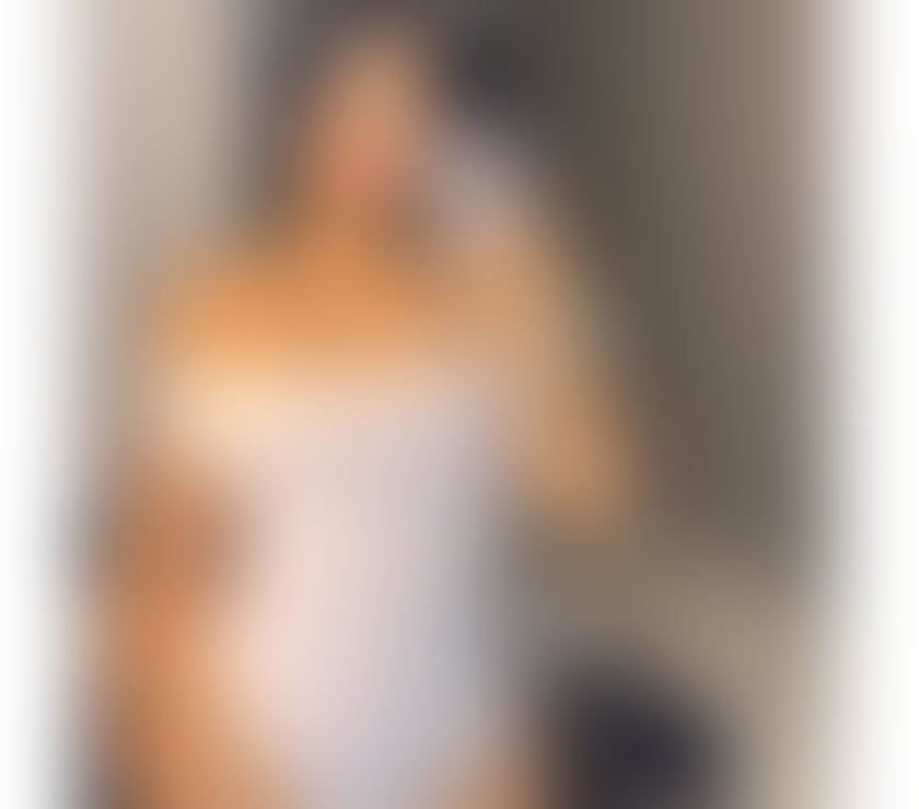 Escorts West Midlands Birmingham - Photos for ❣Antonya❣NEW GIRL PARTY GIRL ☎️ INDEPENDENT 🔞