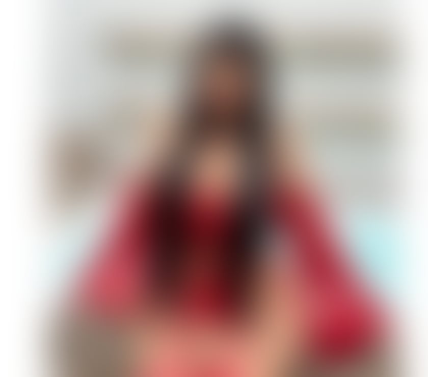 Escorts Newhall Street Birmingham - Photos for ❣Antonya❣NEW GIRL PARTY GIRL ☎️ INDEPENDENT 🔞