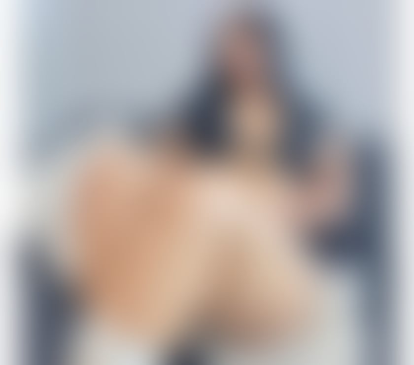 Escorts West Midlands Birmingham - Photos for ❣Antonya❣NEW GIRL PARTY GIRL ☎️ INDEPENDENT 🔞