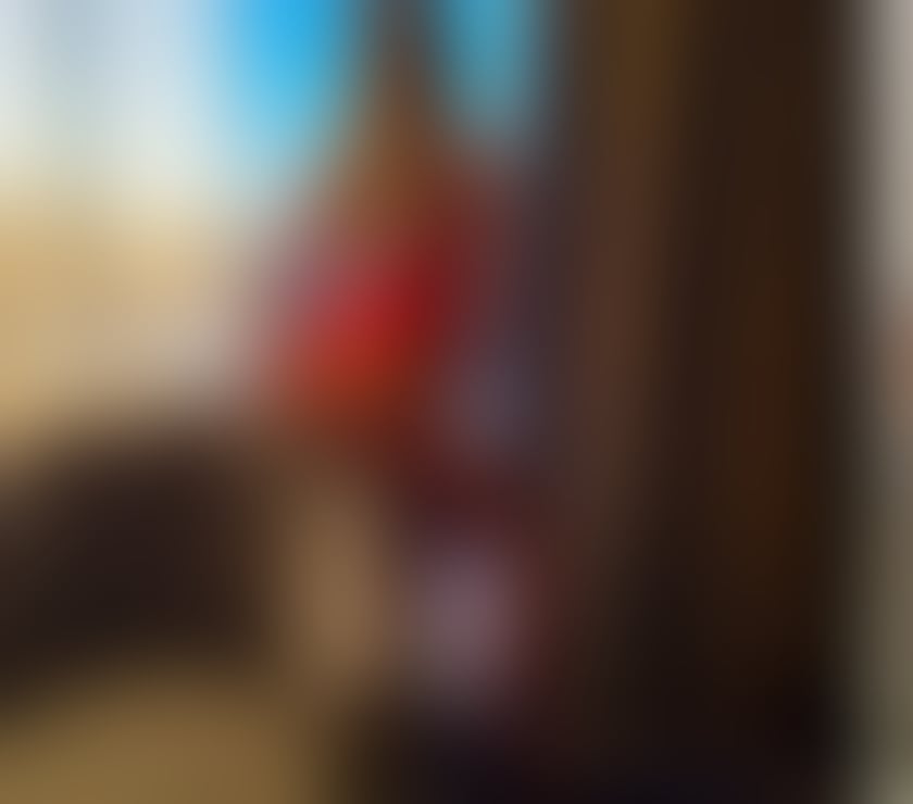  Escorts Truro Cornwall - Photos for Incall and outcall cash on arrival xx