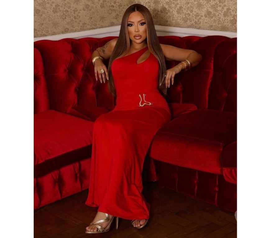 Escorts Essex Brentwood - Photos for ANGEL🧡 P@RTYGIRL💥NEW IN BRENTWOOD