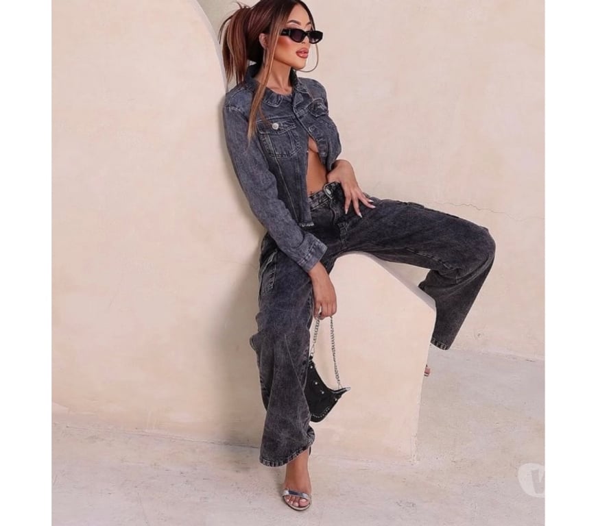 Escorts Essex Brentwood - Photos for ANGEL🧡 P@RTYGIRL💥NEW IN BRENTWOOD