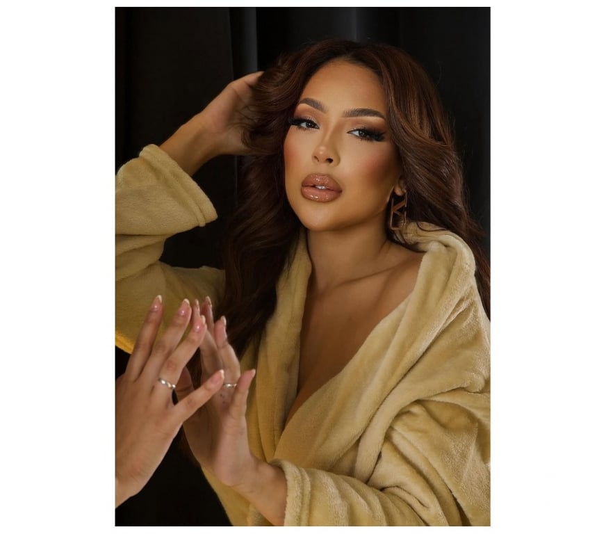 Escorts Essex Brentwood - Photos for ANGEL🧡 P@RTYGIRL💥NEW IN BRENTWOOD