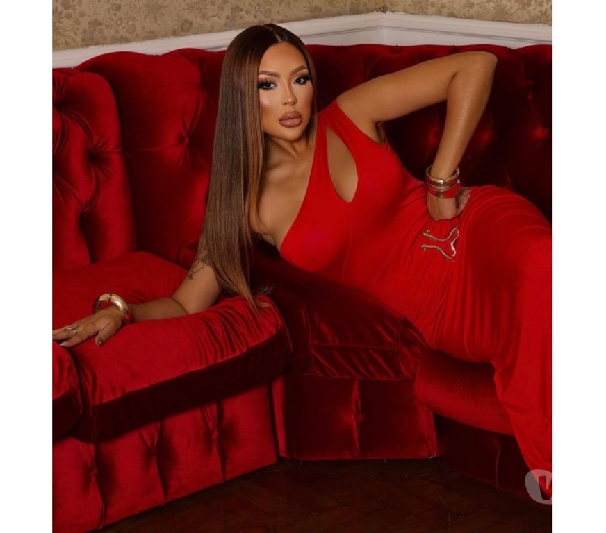 Escorts Essex Brentwood - Photos for ANGEL🧡 P@RTYGIRL💥NEW IN BRENTWOOD