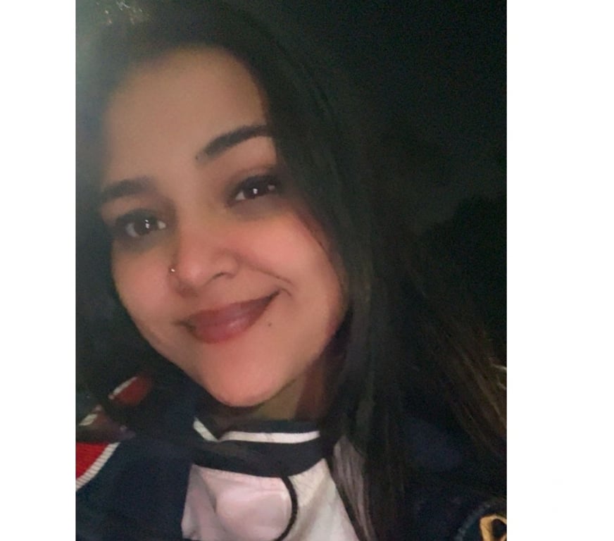 Escorts Greater Manchester Manchester - Photos for Best new girl new in your town💋💋