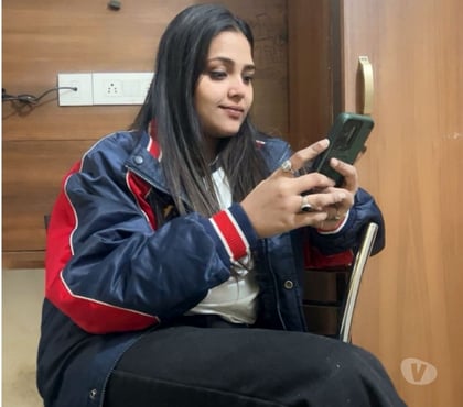 Escort Manchester City Centre Manchester - Photos for Best new girl new in your town💋💋