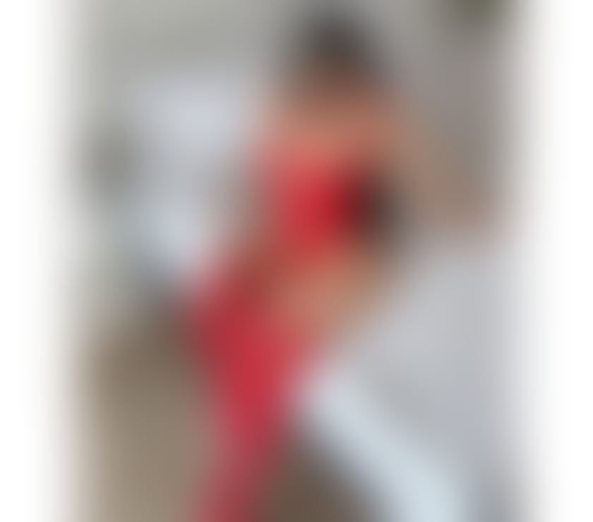 Escorts Gloucestershire Gloucester - Photos for ❤️NO RUSH OUTCALL SERVICE ONLY