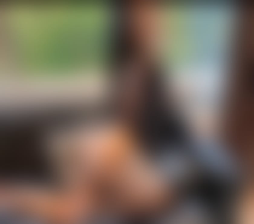  Escorts & Erotic Massage Taunton Somerset - Photos for ❤️NO RUSH OUTCALL SERVICE ONLY