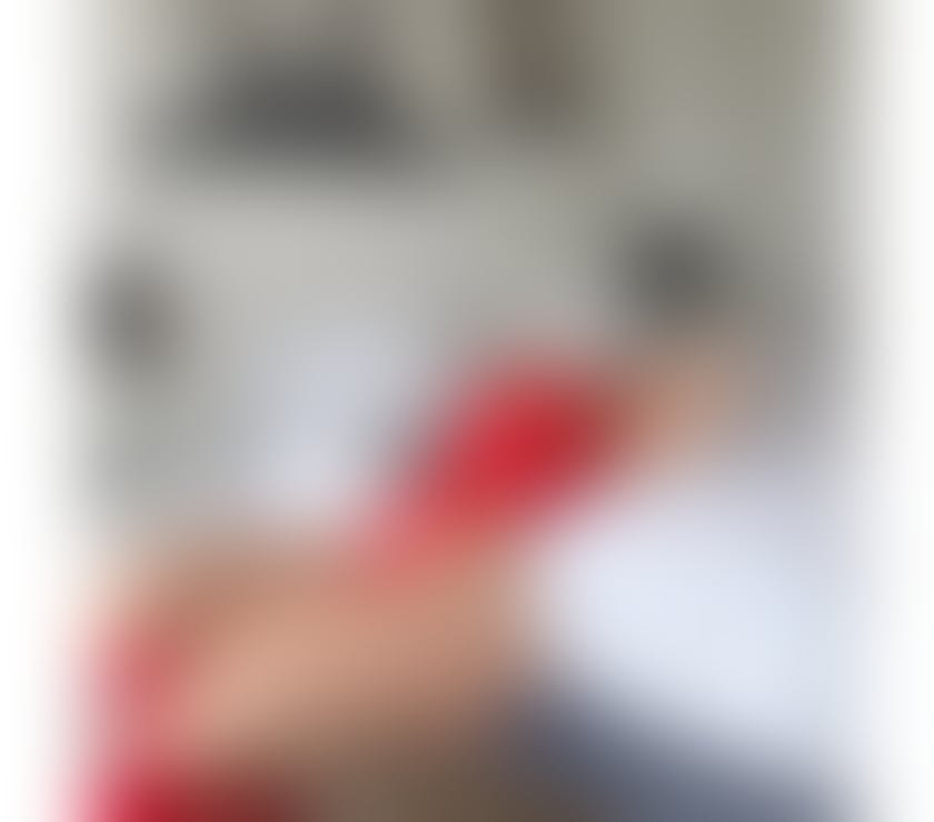 Escorts Gloucestershire Gloucester - Photos for ❤️NO RUSH OUTCALL SERVICE ONLY