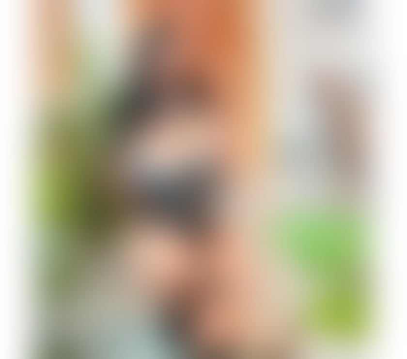 Escorts Gloucestershire Gloucester - Photos for ❤️NO RUSH OUTCALL SERVICE ONLY