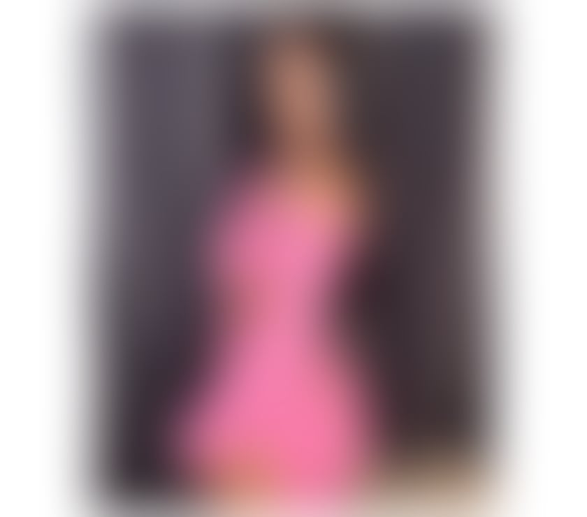  Escorts & Erotic Massage Taunton Somerset - Photos for oUtCaLl OnLy No RuSh nEw HeRe