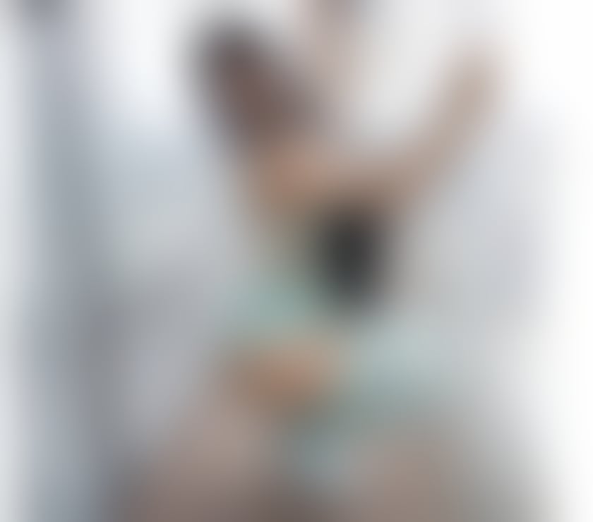 Escorts Gloucestershire Gloucester - Photos for ❤️NO RUSH OUTCALL SERVICE ONLY