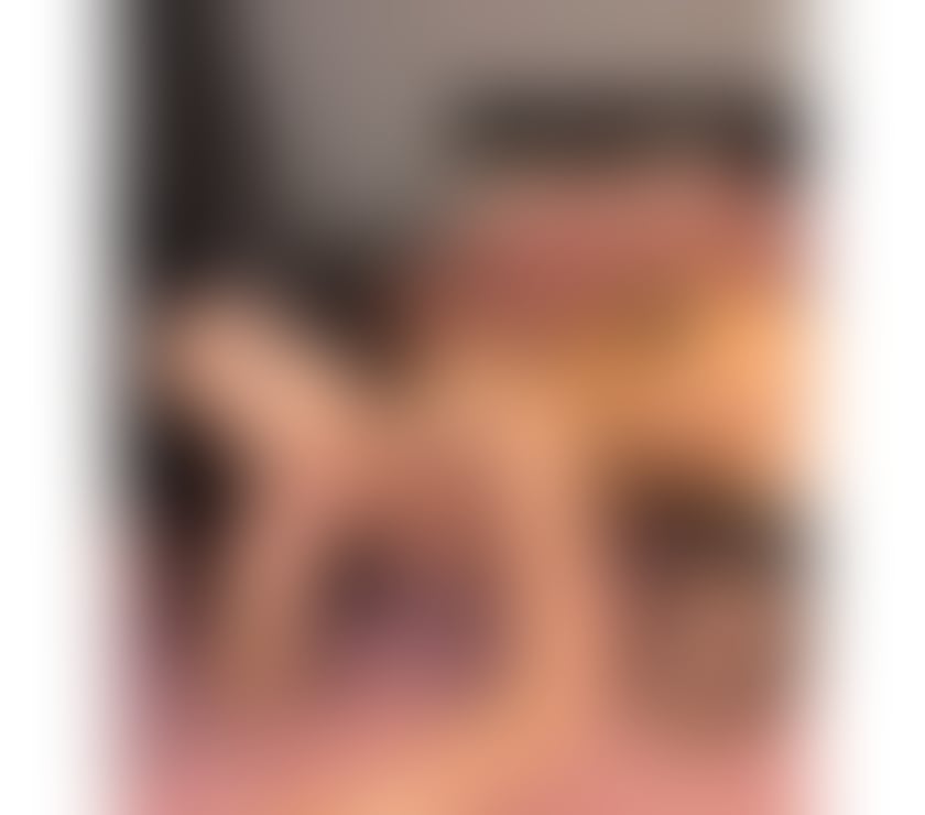 Escorts Somerset Taunton - Somerset - Photos for oUtCaLl OnLy No RuSh nEw HeRe