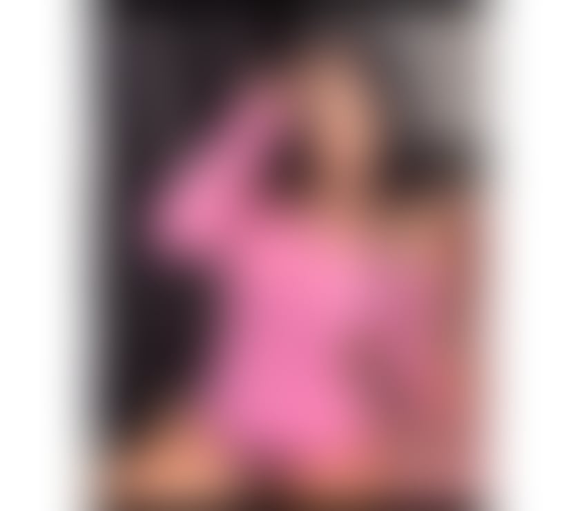 Escorts Somerset Taunton - Somerset - Photos for oUtCaLl OnLy No RuSh nEw HeRe