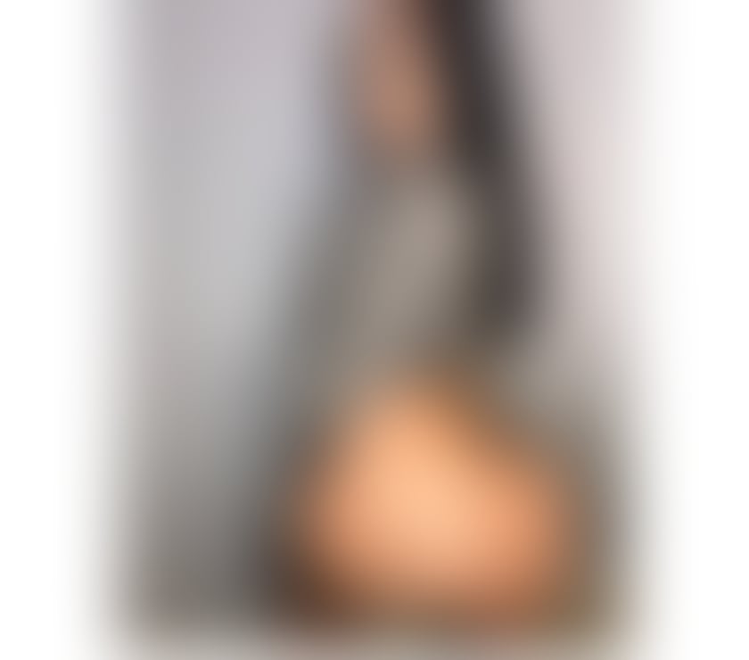 Escorts Somerset Taunton - Somerset - Photos for oUtCaLl OnLy No RuSh nEw HeRe