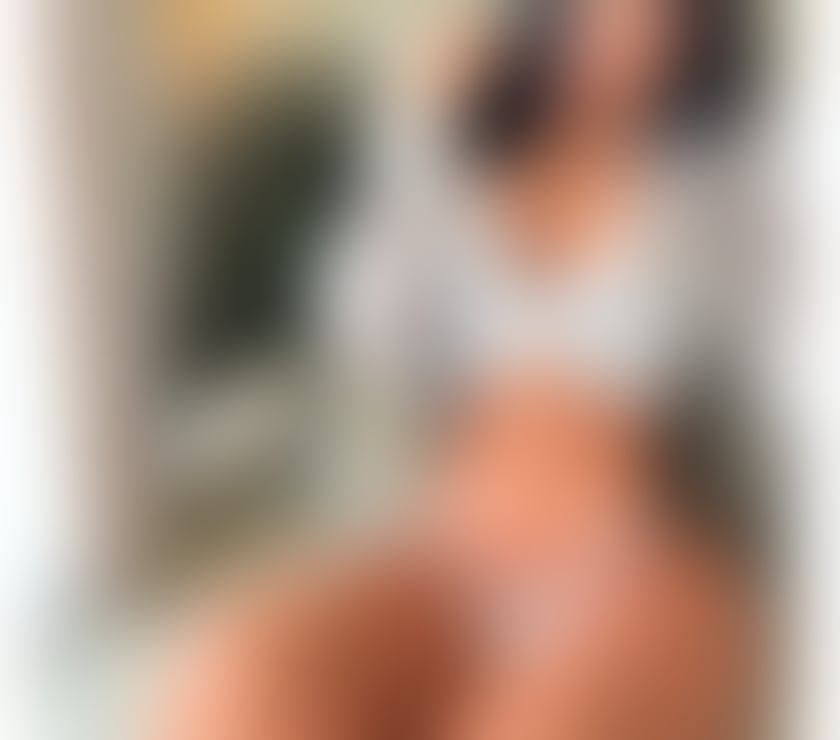 Escorts Aldgate East East London - Photos for 🌶️BRUNNETE SEXY🔥 AVAILABLE ONLY THIS WEEK