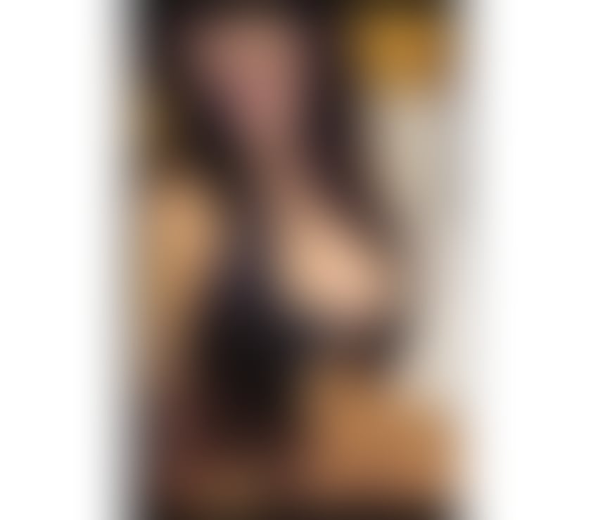 Escorts Limehouse East London - Photos for 🌶️BRUNNETE SEXY🔥ONLY AVAILABLE THIS WEEK