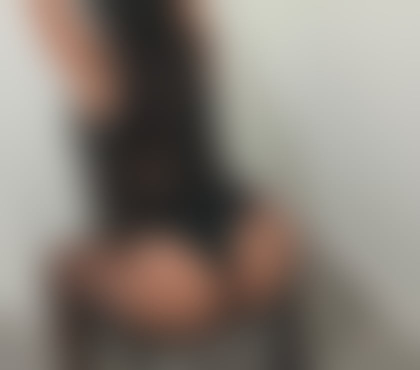 Escorts Limehouse East London - Photos for 🌶️BRUNNETE SEXY🔥ONLY AVAILABLE THIS WEEK