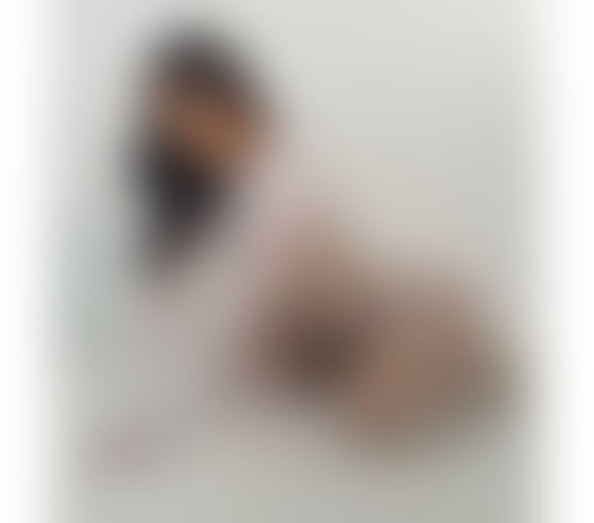 Escorts South East London Camberwell - South East London - Photos for LATINA BRUNETTE👄REAL GIRLFRIEND💯NO RUSH SERVICE🔝