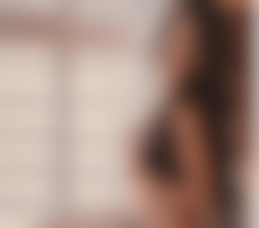 Trans Escorts South Yorkshire Sheffield - Photos for Bruna XXL BRASILIAN PARTY 🎉