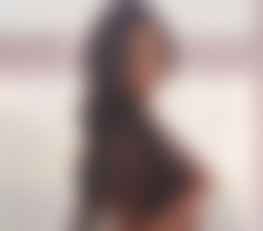 Trans Escorts South Yorkshire Sheffield - Photos for Bruna XXL BRASILIAN PARTY 🎉