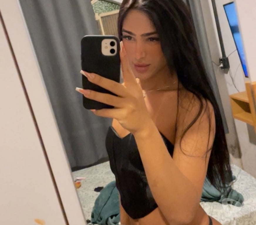 Trans Escorts South Yorkshire Sheffield - Photos for Bruna XXL BRASILIAN PARTY 🎉