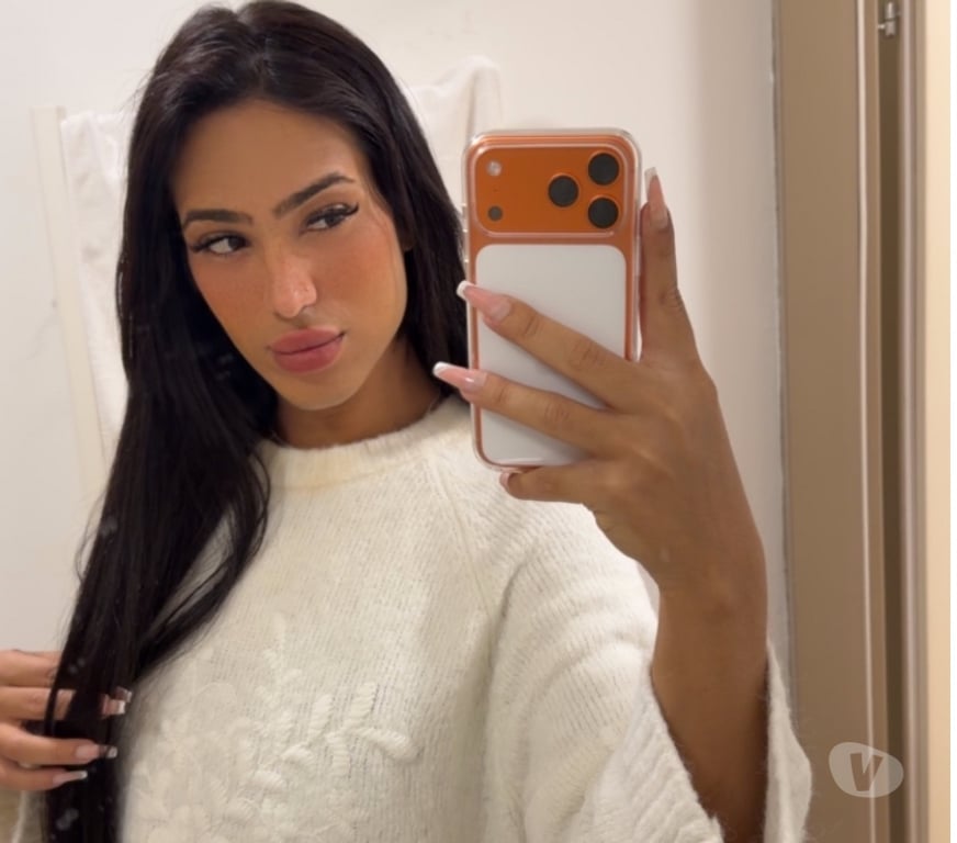 Trans Escorts South Yorkshire Sheffield - Photos for Bruna XXL BRASILIAN PARTY 🎉