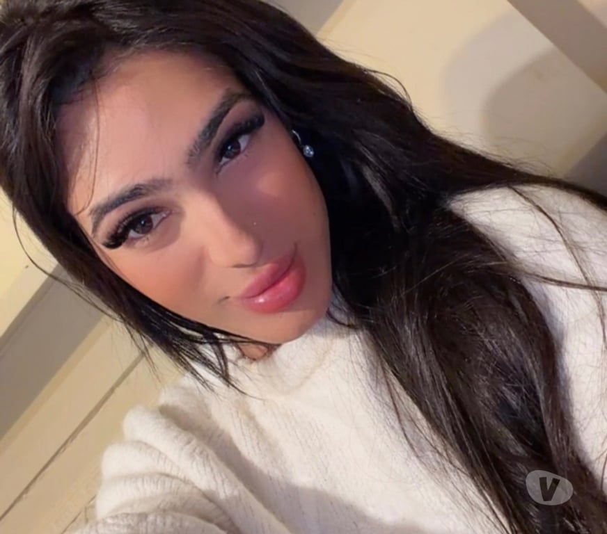 Trans Escorts South Yorkshire Sheffield - Photos for Bruna XXL BRASILIAN PARTY 🎉